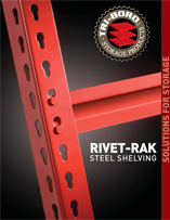 Rivet Rack