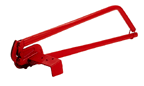 Slotted Angle Cutter