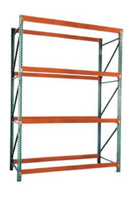 Pallet Rack