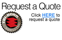 request a quote